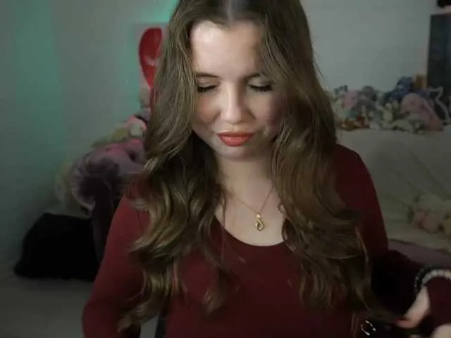 YourSecretDesire Image 18