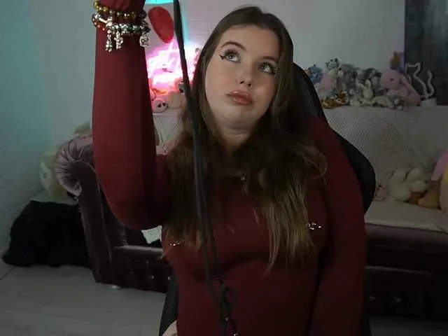 YourSecretDesire Image 19