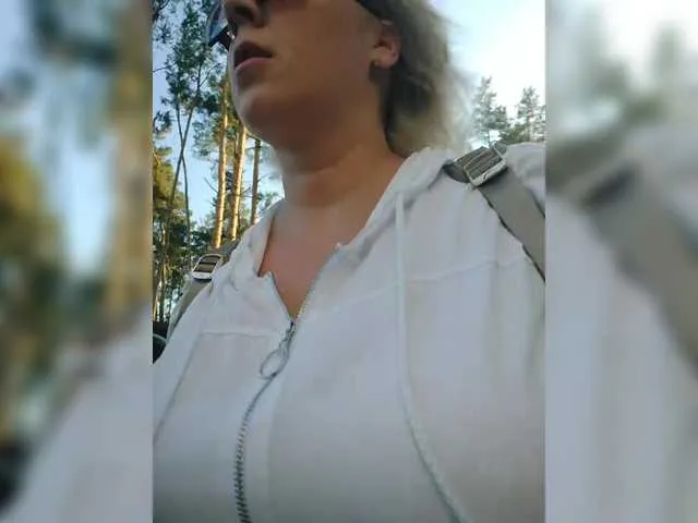 YourWitcher Image 12