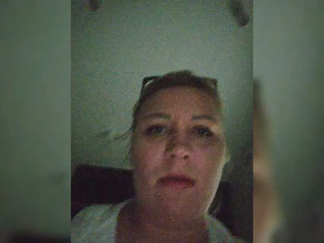 YourWitcher Image 14