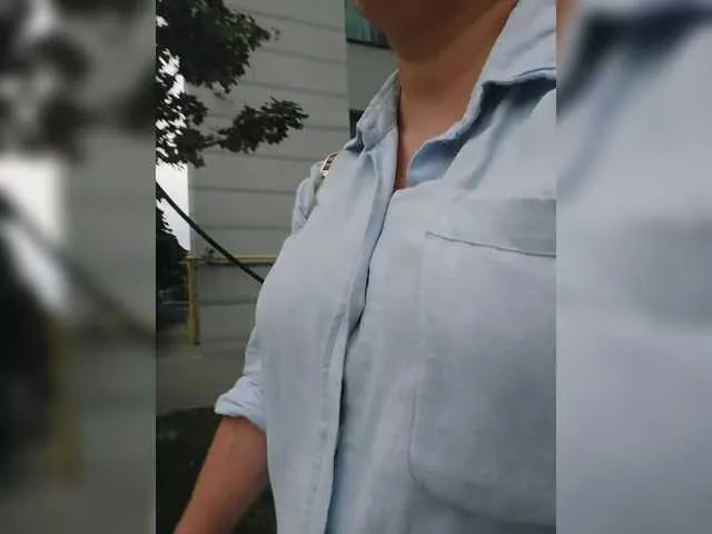 YourWitcher Image 15