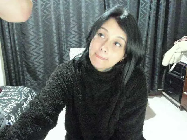 youth-lust69 Image 15