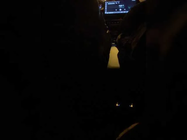 YuGoVi's Thumb Image