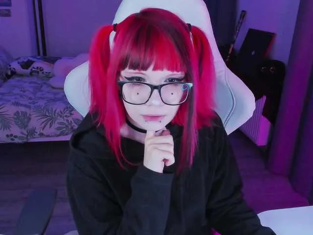 Yumi-Youkai Image 17