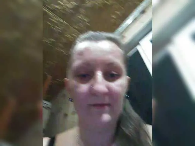 Zarevna's Thumb Image