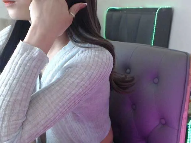 Zem-Fortunately Image 6