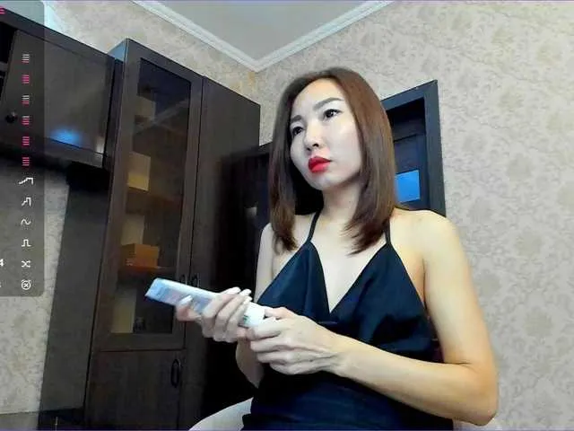 ZoeKlarxxx's Thumb Image