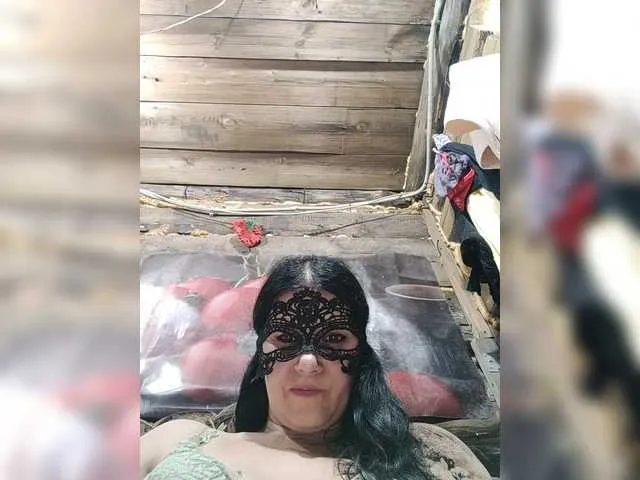 ZulfaMillers Image 4