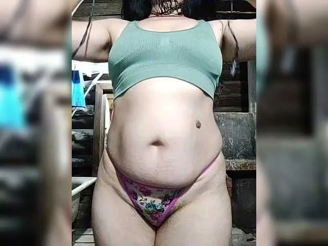 ZulfaMillers Image 7