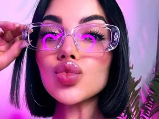 AddictedSabi live room