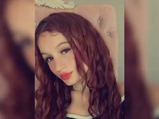 AdelaineBestt Image 4