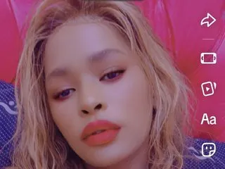 AFRICANGODDESSxxxxxx live room