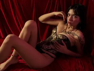 AlanahGreyGB Image 13