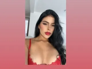 AlexaEvanss live room