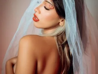 AliceHarriss live room