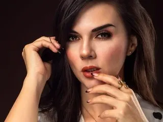 Alijohansonn live room