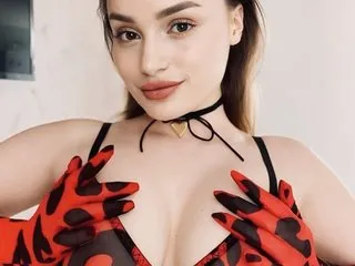 AlisaRiden live room