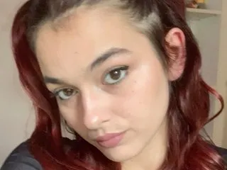 AmberRiveraBabestation live room