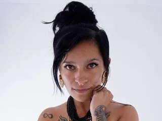 AmmelieBlake live room