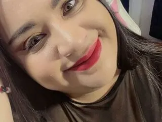 anakeller's Thumb Image