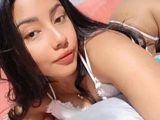 AndyySaenzz live room