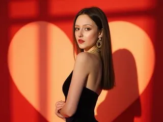 AngelBlush live room