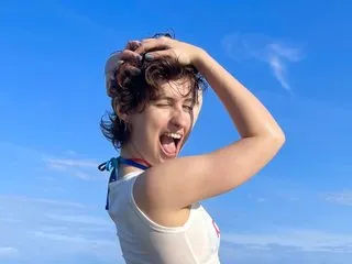 AngellLace live room