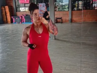 AngelMartins Image 4