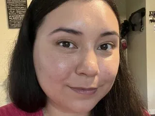 ariahastings9421's Thumb Image