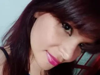 Ashlymoss's Thumb Image