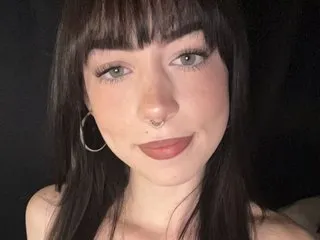 Aurorasky222 live room