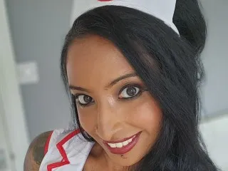 BabeXX69XX live room