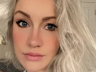 BambinaValentina live room