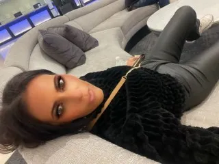 briannastarrr live room