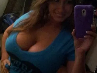 brookelynnsweet live room