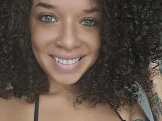 BrooklynSkyXO live room