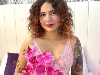 Candycox_606 Image 2