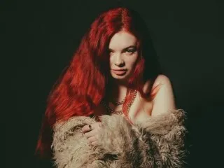 CarolinaDia's Thumb Image