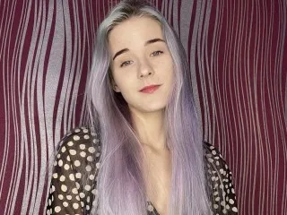 CassidyKisss's Thumb Image