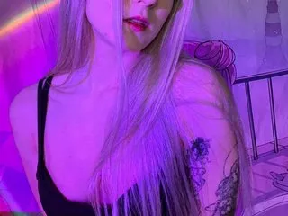 CassidyKisss Image 3