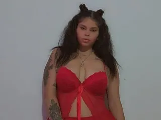 catalella_latina live room