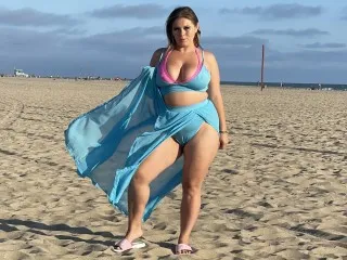 ChanellSavage live room