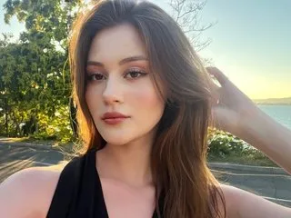 Cherykiss's Thumb Image