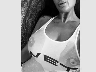 ChloeVaynee live room