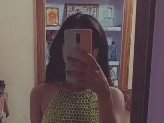 ChocolateyGirl live room