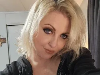 Classic_Daisy Image 4