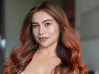 CoraimaSahin live room