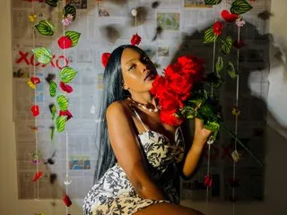 CrystalBrookeCol live room