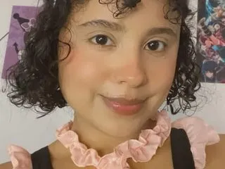 curly_cute021 live room