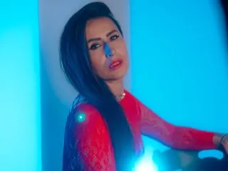 DeemiiMoore's Thumb Image